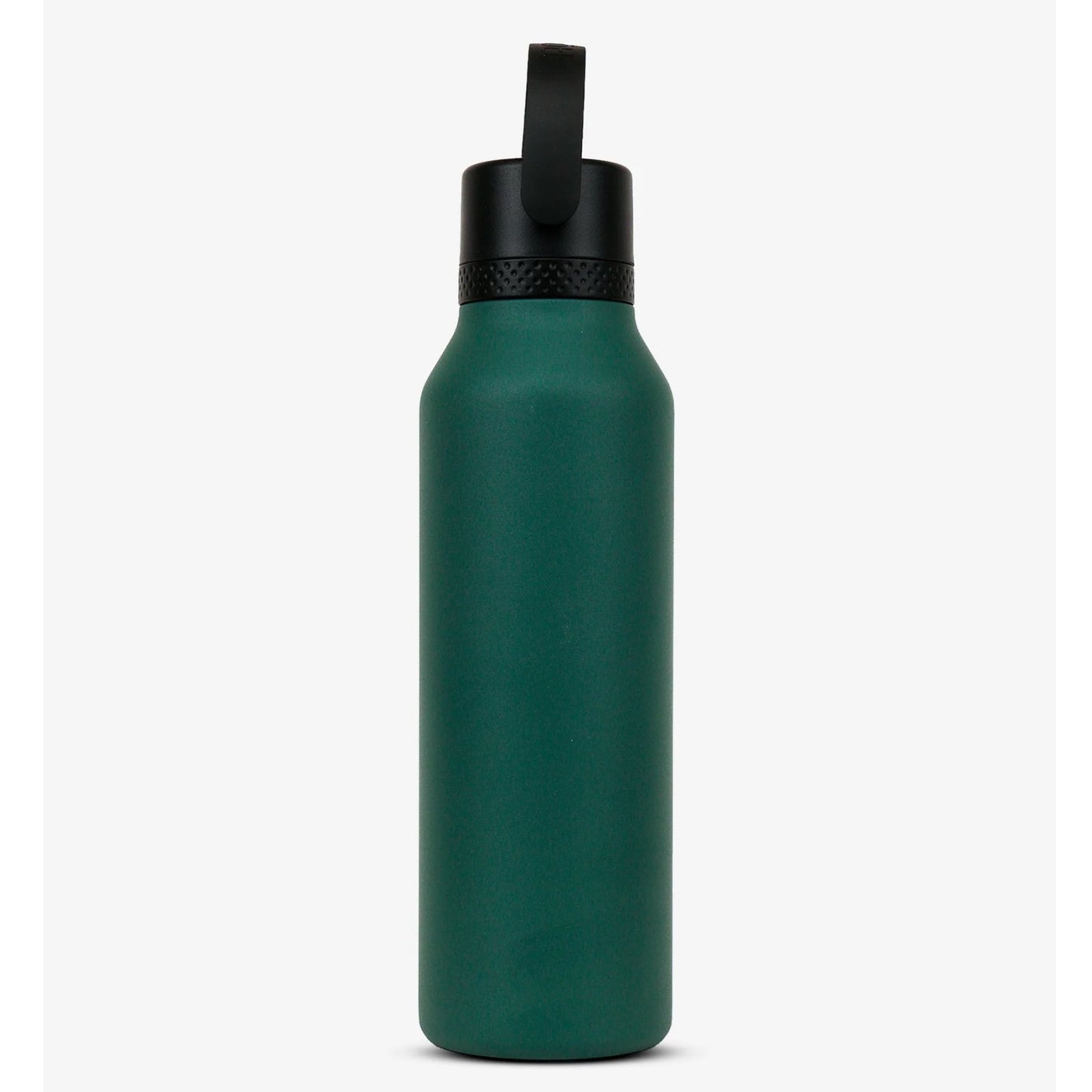 BOTELLA TÉRMICA RUNBOTT Mii ·600ML BOREAL· - Happy Moments Baby