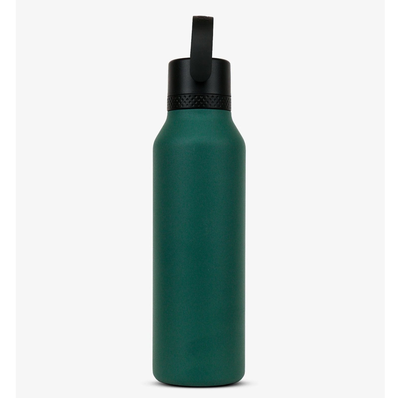 BOTELLA TÉRMICA RUNBOTT Mii ·600ML BOREAL· - Happy Moments Baby