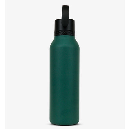 BOTELLA TÉRMICA RUNBOTT Mii ·600ML BOREAL· - Happy Moments Baby