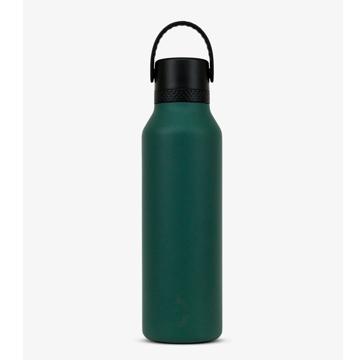 BOTELLA TÉRMICA RUNBOTT Mii ·600ML BOREAL· - Happy Moments Baby