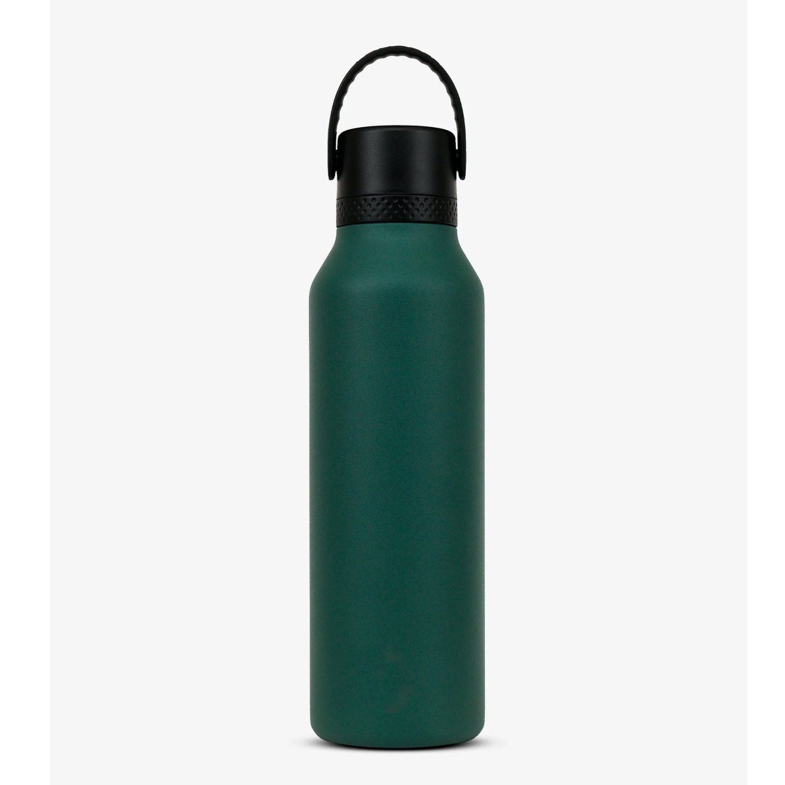 BOTELLA TÉRMICA RUNBOTT Mii ·600ML BOREAL· - Happy Moments Baby