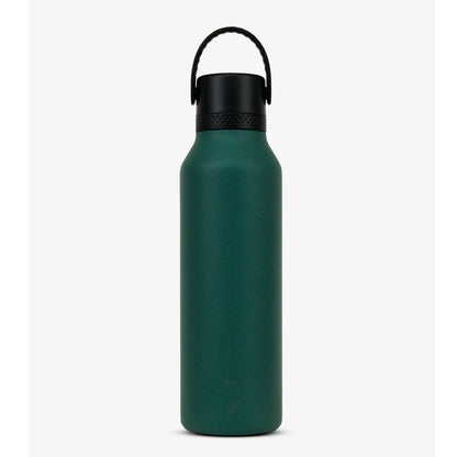 BOTELLA TÉRMICA RUNBOTT Mii ·600ML BOREAL· - Happy Moments Baby