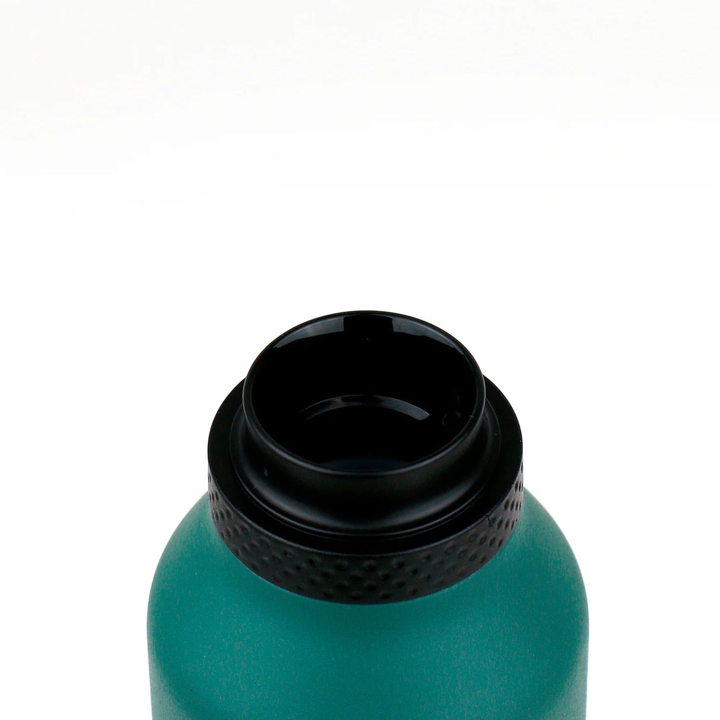 BOTELLA TÉRMICA RUNBOTT Mii ·600ML BOREAL· - Happy Moments Baby