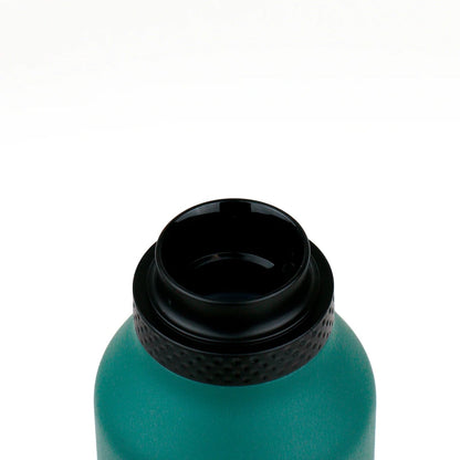 BOTELLA TÉRMICA RUNBOTT Mii ·600ML BOREAL· - Happy Moments Baby