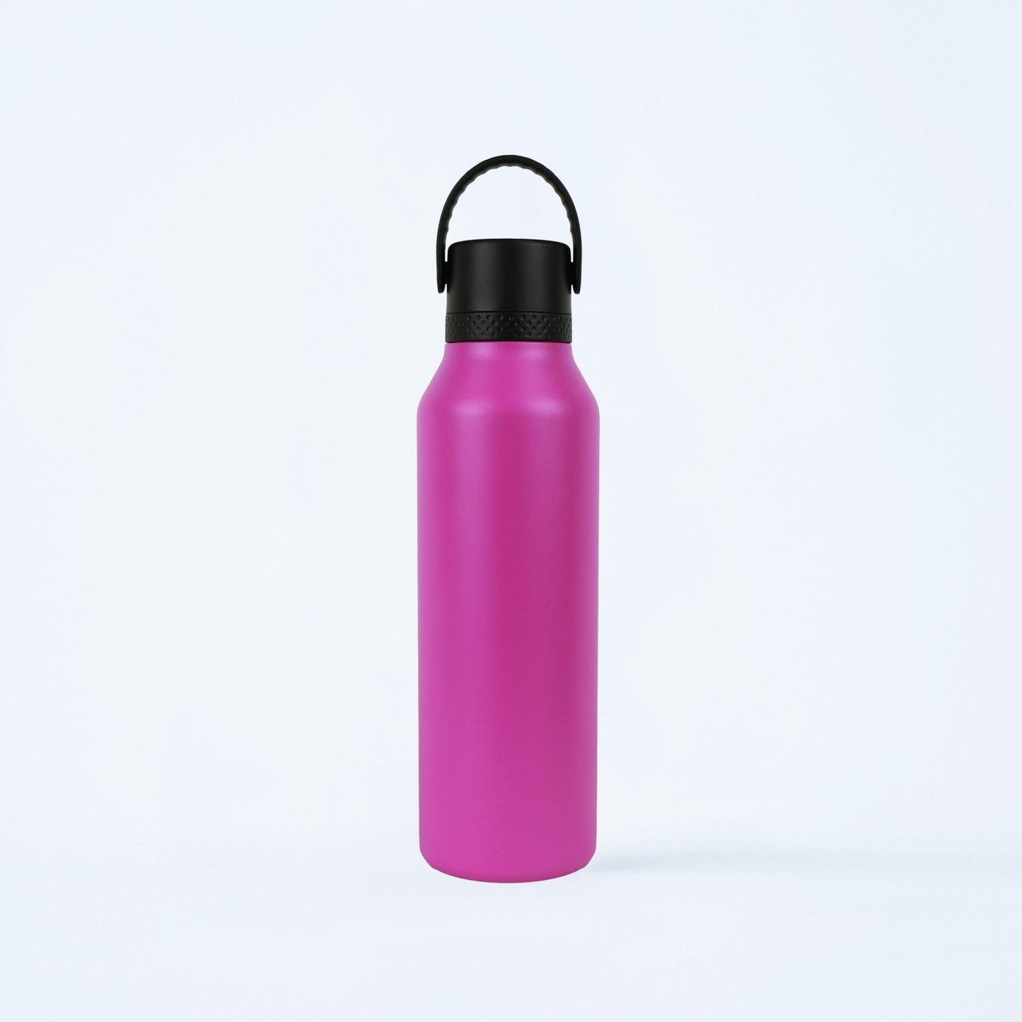 BOTELLA TÉRMICA RUNBOTT Mii ·600ML BUGANVILLA· - Happy Moments Baby