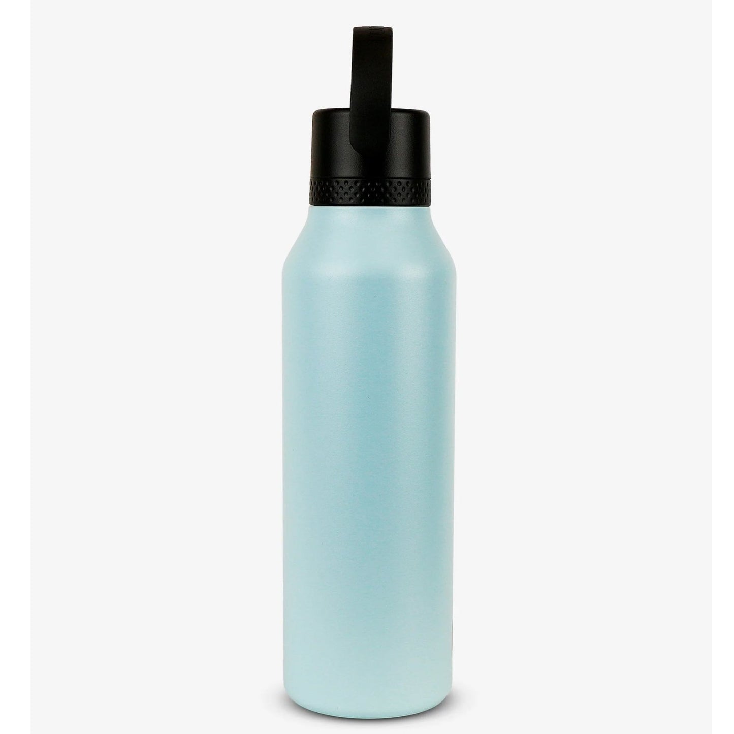 BOTELLA TÉRMICA RUNBOTT Mii ·600ML CIELO EMPOLVADO· - Happy Moments Baby