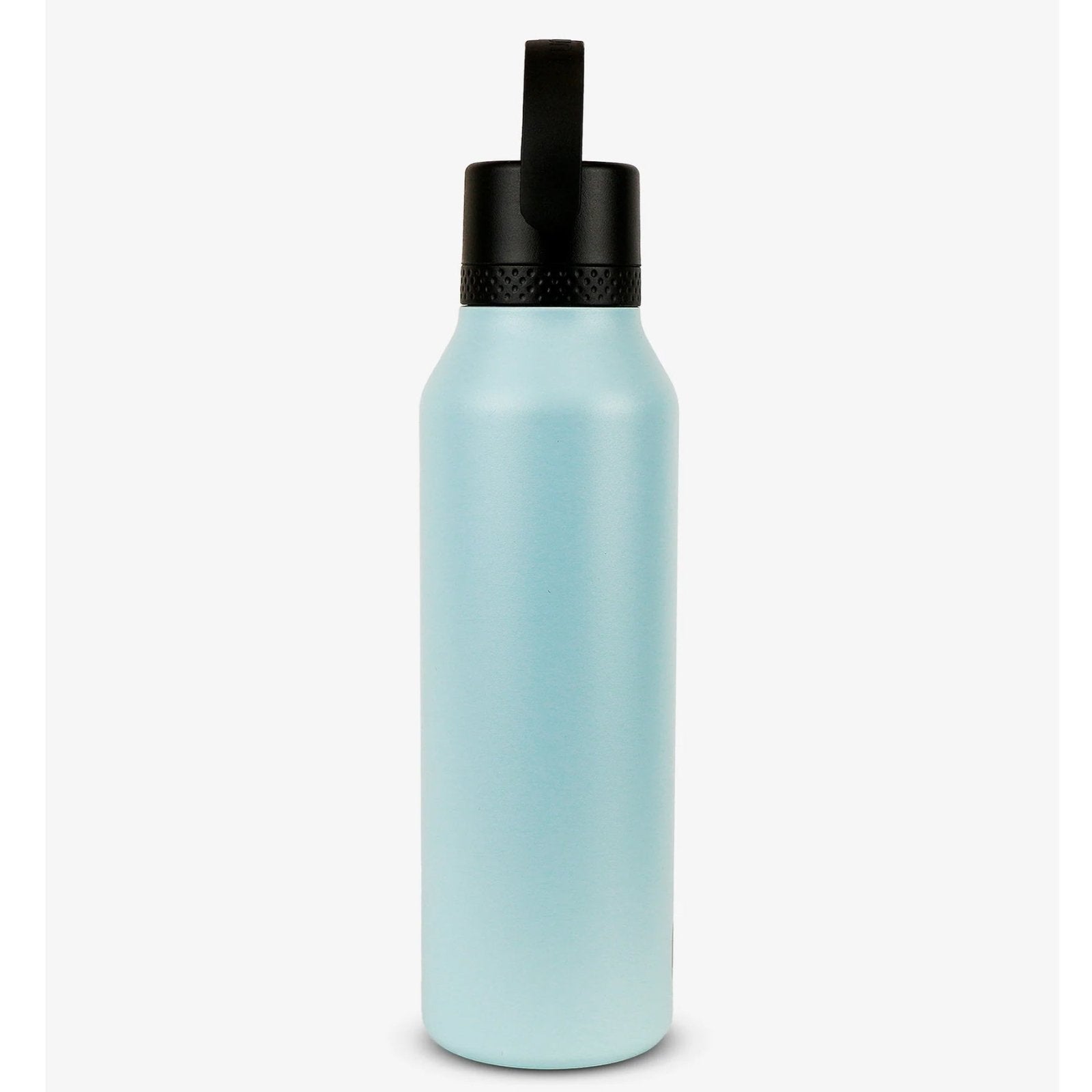 BOTELLA TÉRMICA RUNBOTT Mii ·600ML CIELO EMPOLVADO· - Happy Moments Baby