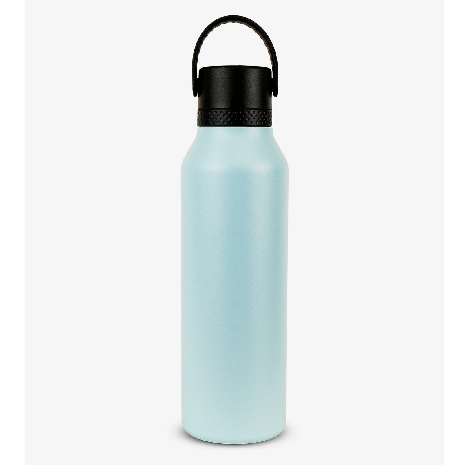 BOTELLA TÉRMICA RUNBOTT Mii ·600ML CIELO EMPOLVADO· - Happy Moments Baby