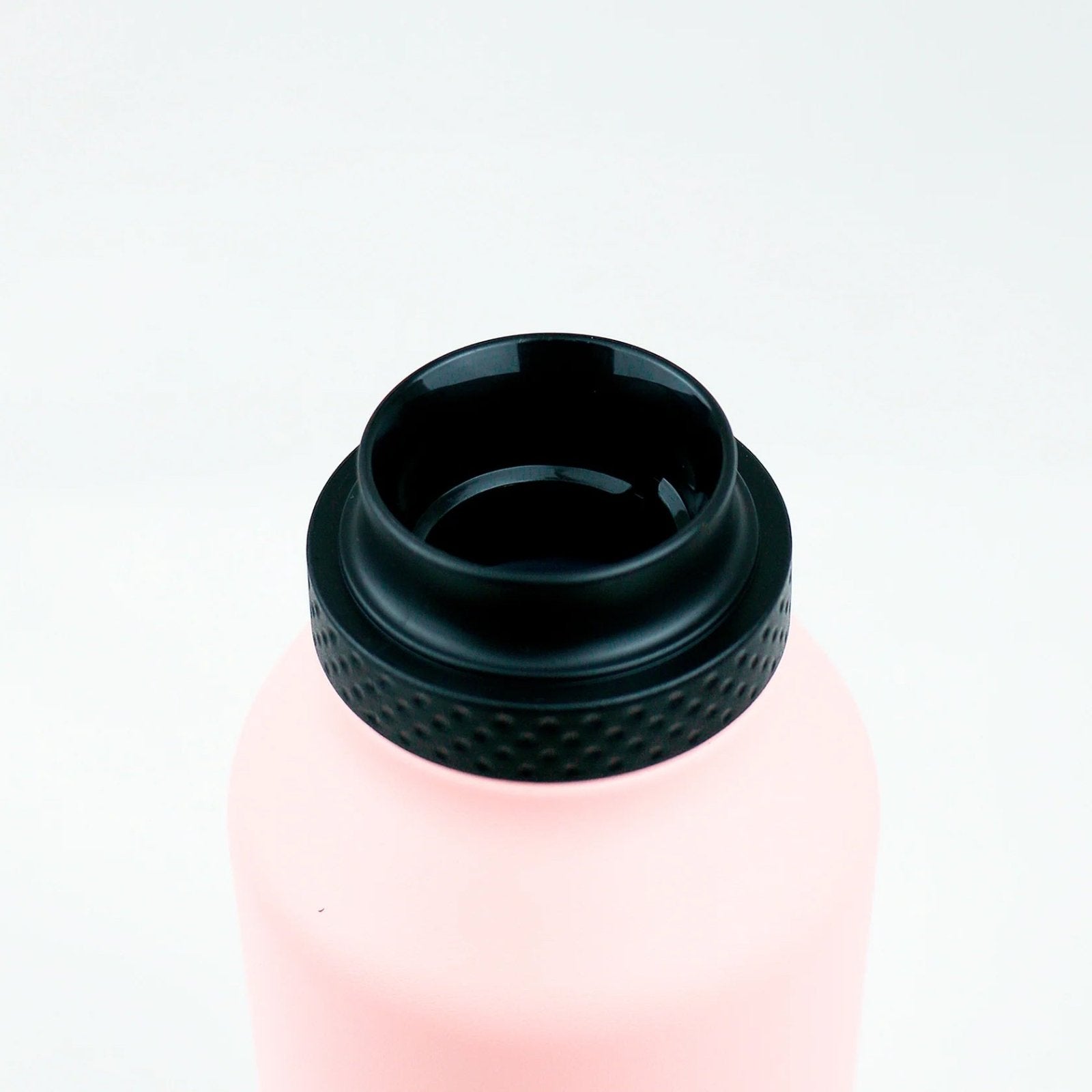 BOTELLA TÉRMICA RUNBOTT Mii ·600ML COTTON CANDY· - Happy Moments Baby