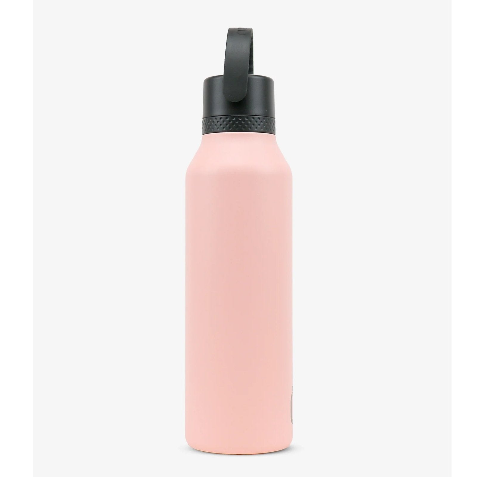 BOTELLA TÉRMICA RUNBOTT Mii ·600ML COTTON CANDY· - Happy Moments Baby