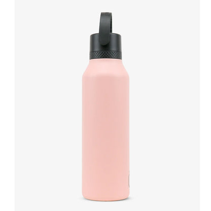 BOTELLA TÉRMICA RUNBOTT Mii ·600ML COTTON CANDY· - Happy Moments Baby