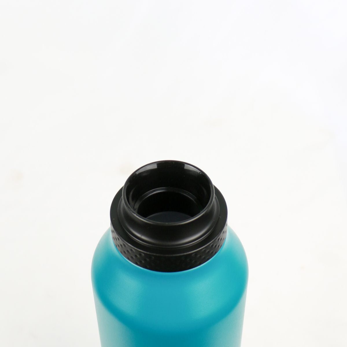 BOTELLA TÉRMICA RUNBOTT Mii ·600ML ESMERALDA· - Happy Moments Baby