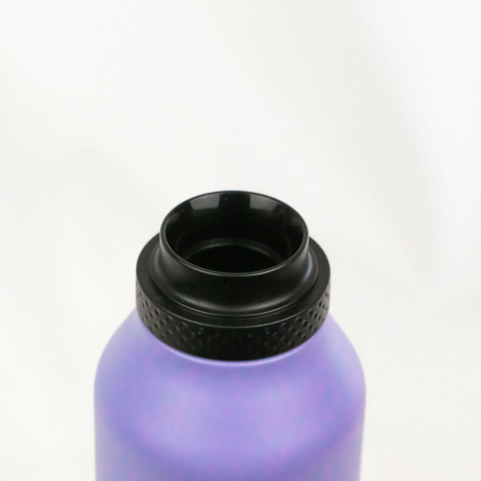 BOTELLA TÉRMICA RUNBOTT Mii ·600ML LAVANDA· - Happy Moments Baby