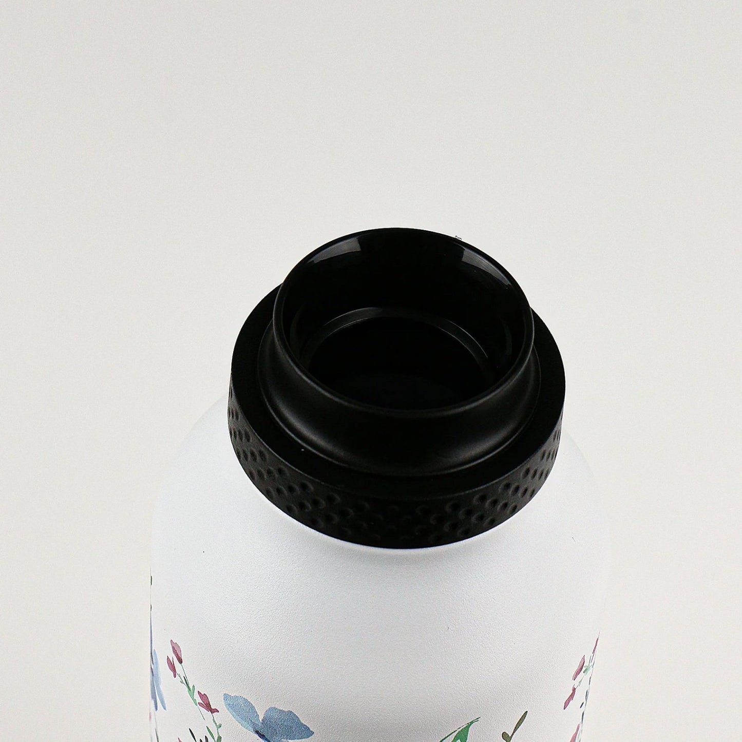 BOTELLA TÉRMICA RUNBOTT Mii ·600ML LULALILA BLUEBELL· - Happy Moments Baby