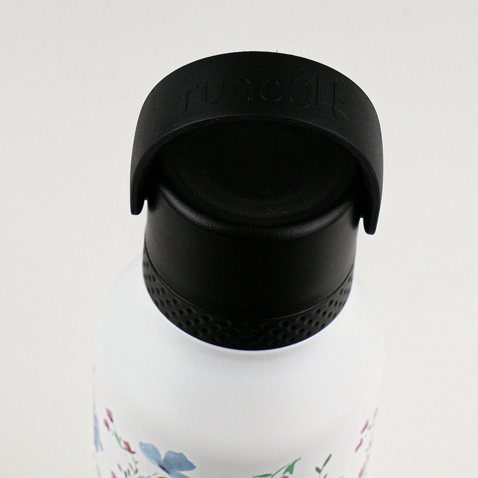 BOTELLA TÉRMICA RUNBOTT Mii ·600ML LULALILA BLUEBELL· - Happy Moments Baby