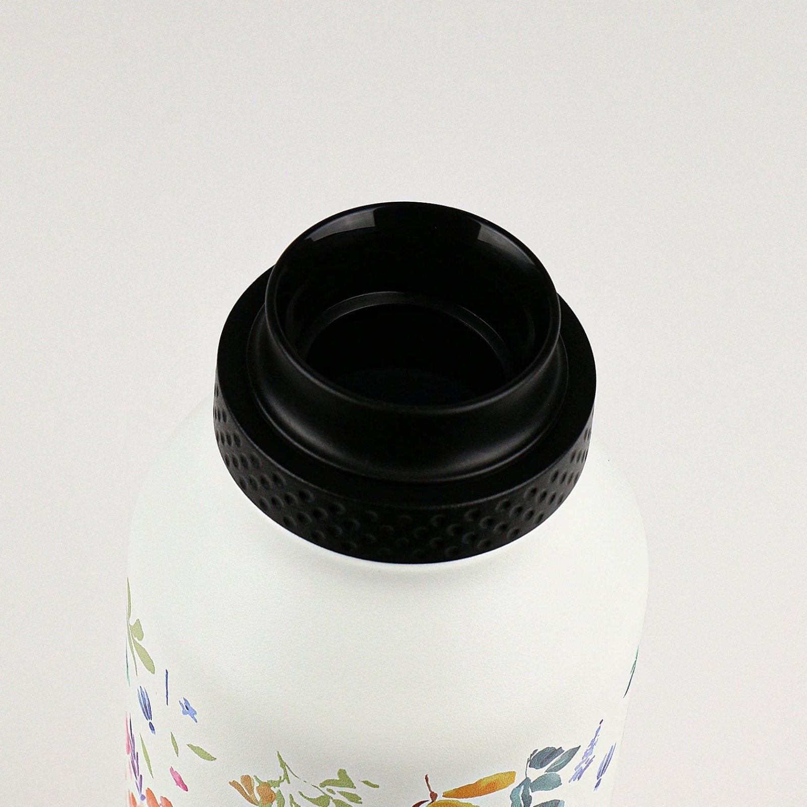BOTELLA TÉRMICA RUNBOTT Mii ·600ML LULALILA LEAVES· - Happy Moments Baby