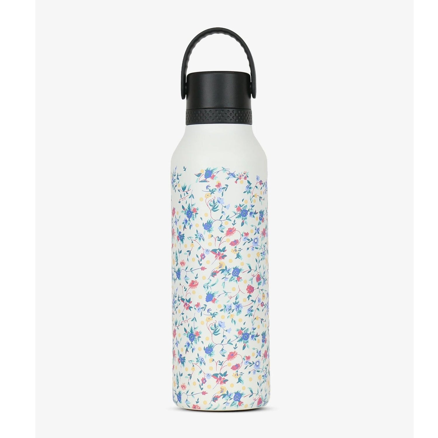 BOTELLA TÉRMICA RUNBOTT Mii ·600ML MARIA YSASI PRAIRIE· - Happy Moments Baby