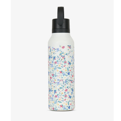 BOTELLA TÉRMICA RUNBOTT Mii ·600ML MARIA YSASI PRAIRIE· - Happy Moments Baby