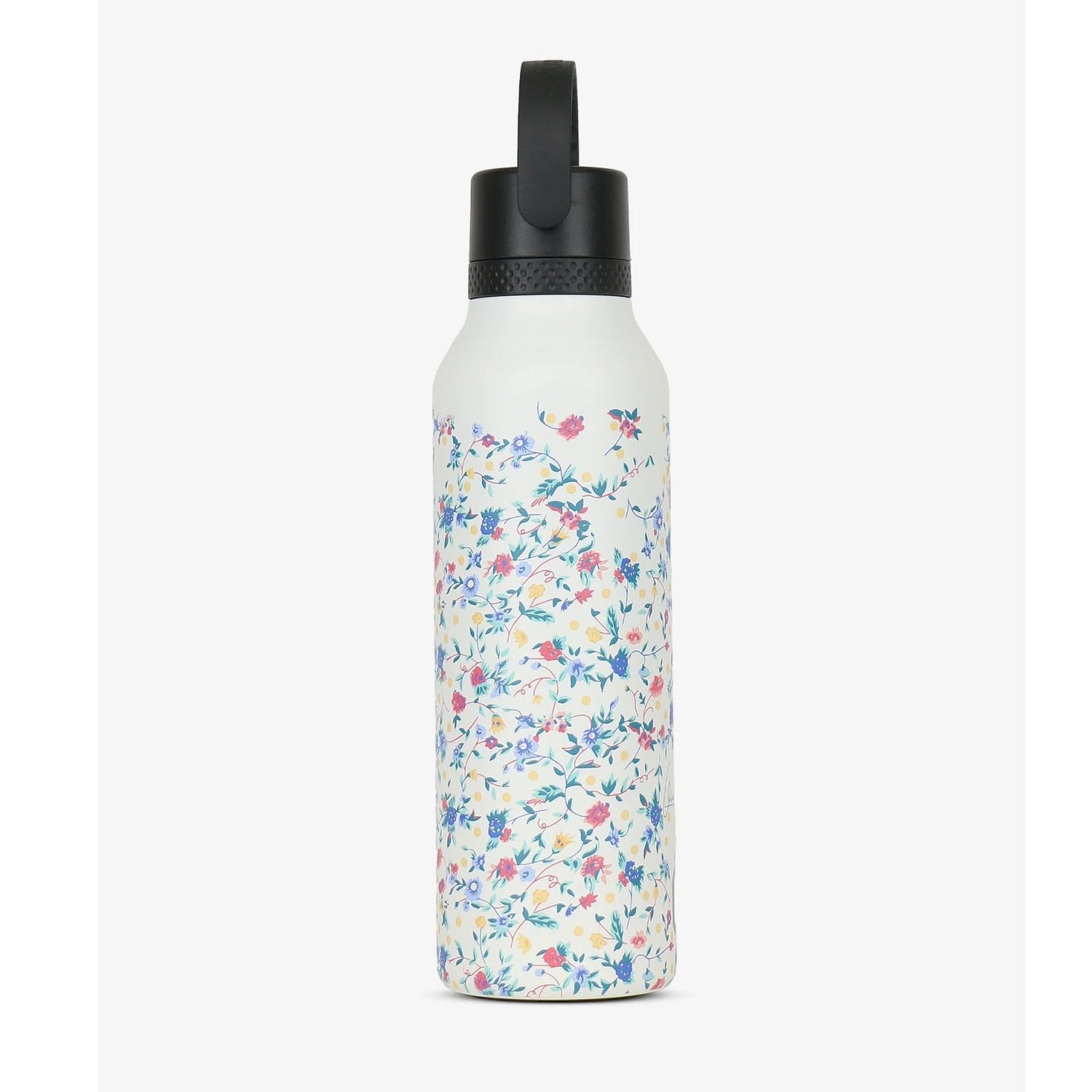 BOTELLA TÉRMICA RUNBOTT Mii ·600ML MARIA YSASI PRAIRIE· - Happy Moments Baby