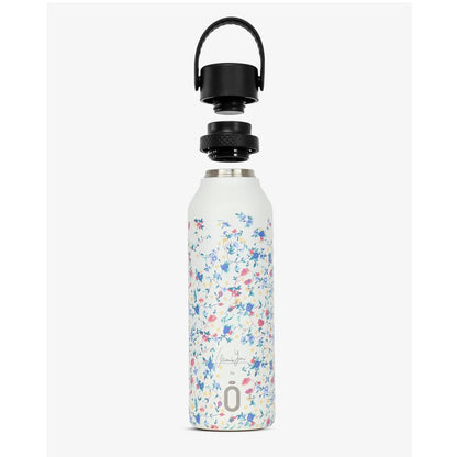 BOTELLA TÉRMICA RUNBOTT Mii ·600ML MARIA YSASI PRAIRIE· - Happy Moments Baby