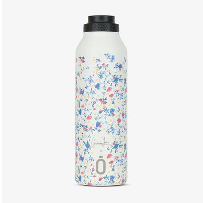 BOTELLA TÉRMICA RUNBOTT Mii ·600ML MARIA YSASI PRAIRIE· - Happy Moments Baby