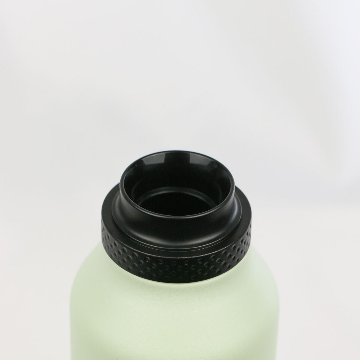 BOTELLA TÉRMICA RUNBOTT Mii ·600ML MELÓN· - Happy Moments Baby