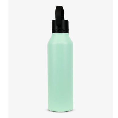 BOTELLA TÉRMICA RUNBOTT Mii ·600ML MENTA· - Happy Moments Baby