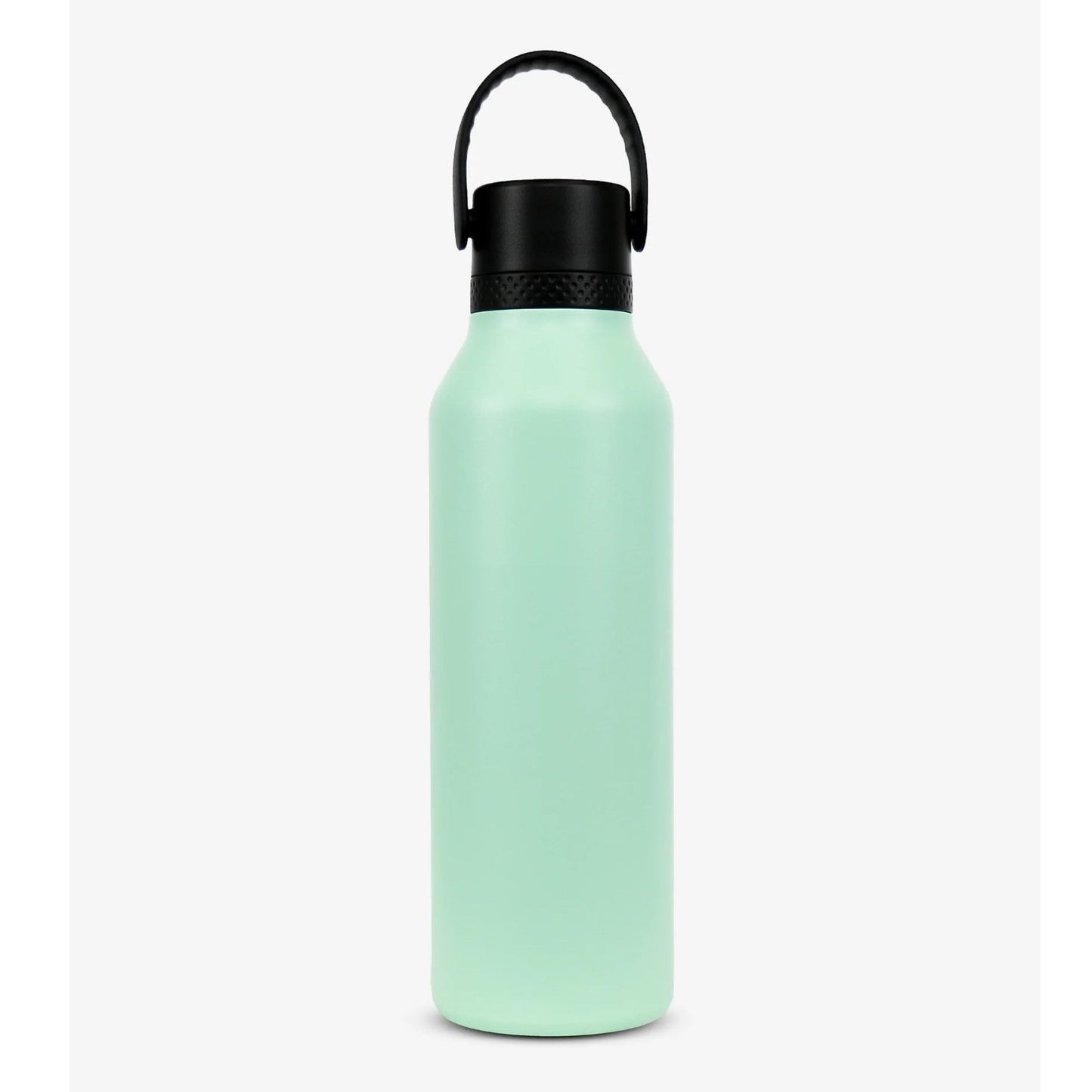 BOTELLA TÉRMICA RUNBOTT Mii ·600ML MENTA· - Happy Moments Baby