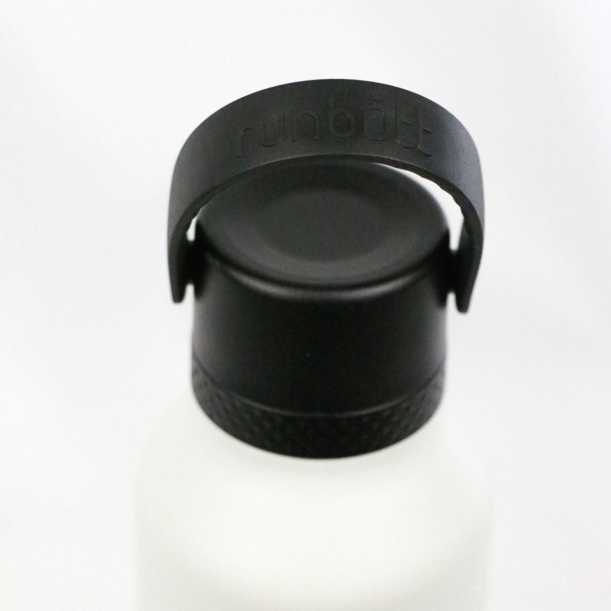 BOTELLA TÉRMICA RUNBOTT Mii ·600ML NATA· - Happy Moments Baby