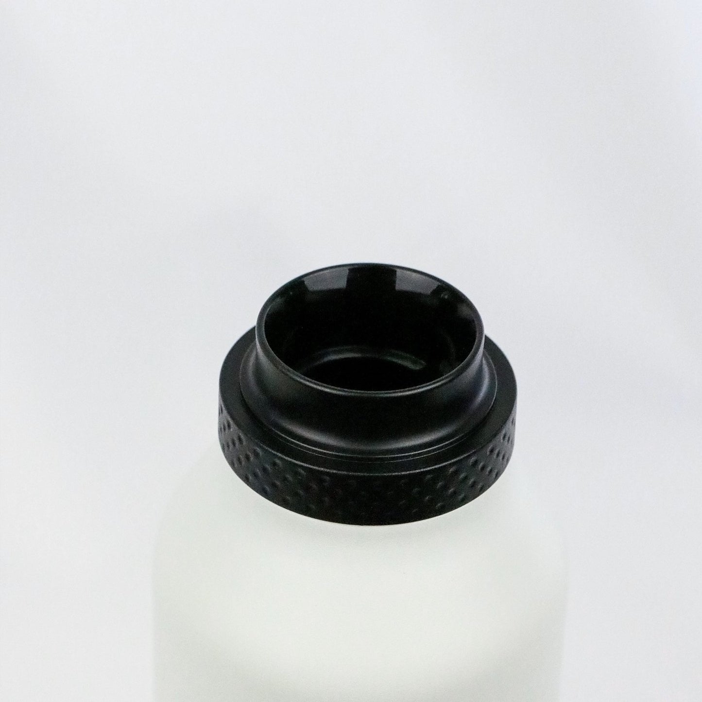 BOTELLA TÉRMICA RUNBOTT Mii ·600ML NATA· - Happy Moments Baby