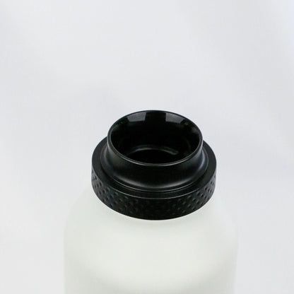 BOTELLA TÉRMICA RUNBOTT Mii ·600ML NATA· - Happy Moments Baby