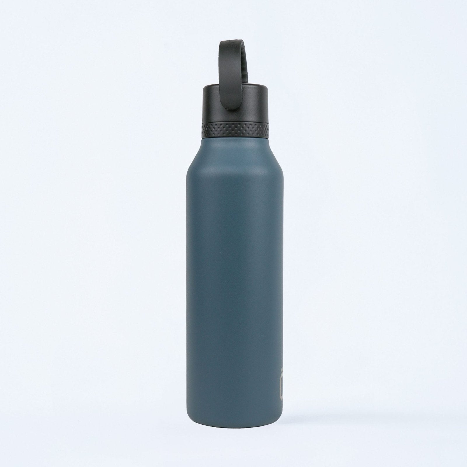 BOTELLA TÉRMICA RUNBOTT Mii ·600ML OCEAN· - Happy Moments Baby