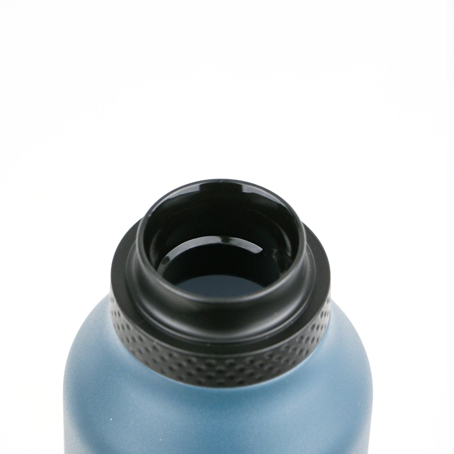BOTELLA TÉRMICA RUNBOTT Mii ·600ML OCEAN· - Happy Moments Baby