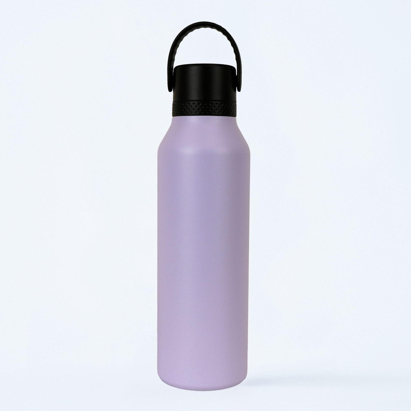 BOTELLA TÉRMICA RUNBOTT Mii ·600ML ORQUÍDEA· - Happy Moments Baby