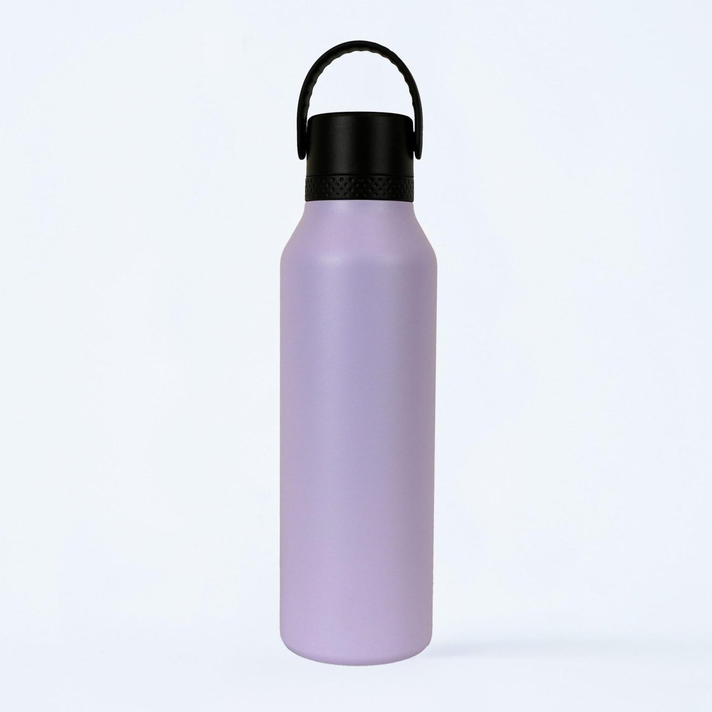 BOTELLA TÉRMICA RUNBOTT Mii ·600ML ORQUÍDEA· - Happy Moments Baby