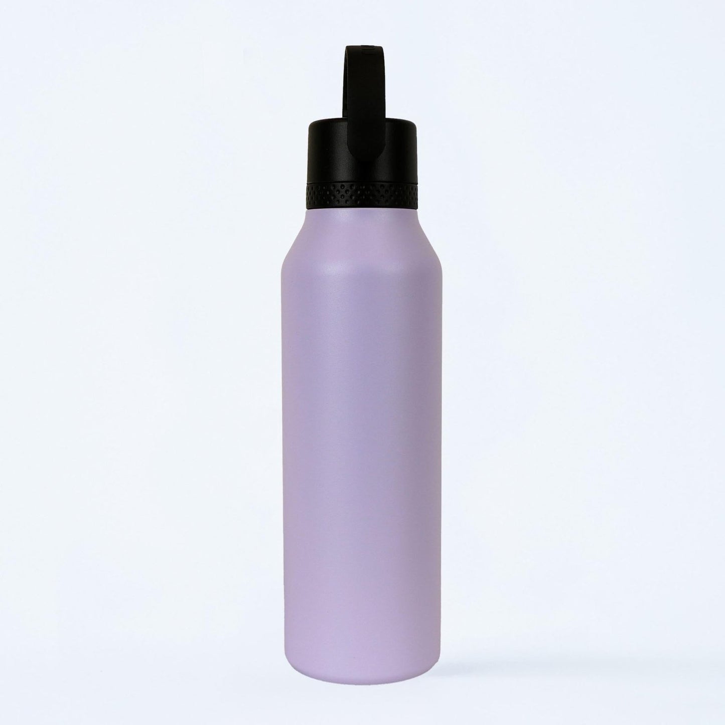 BOTELLA TÉRMICA RUNBOTT Mii ·600ML ORQUÍDEA· - Happy Moments Baby