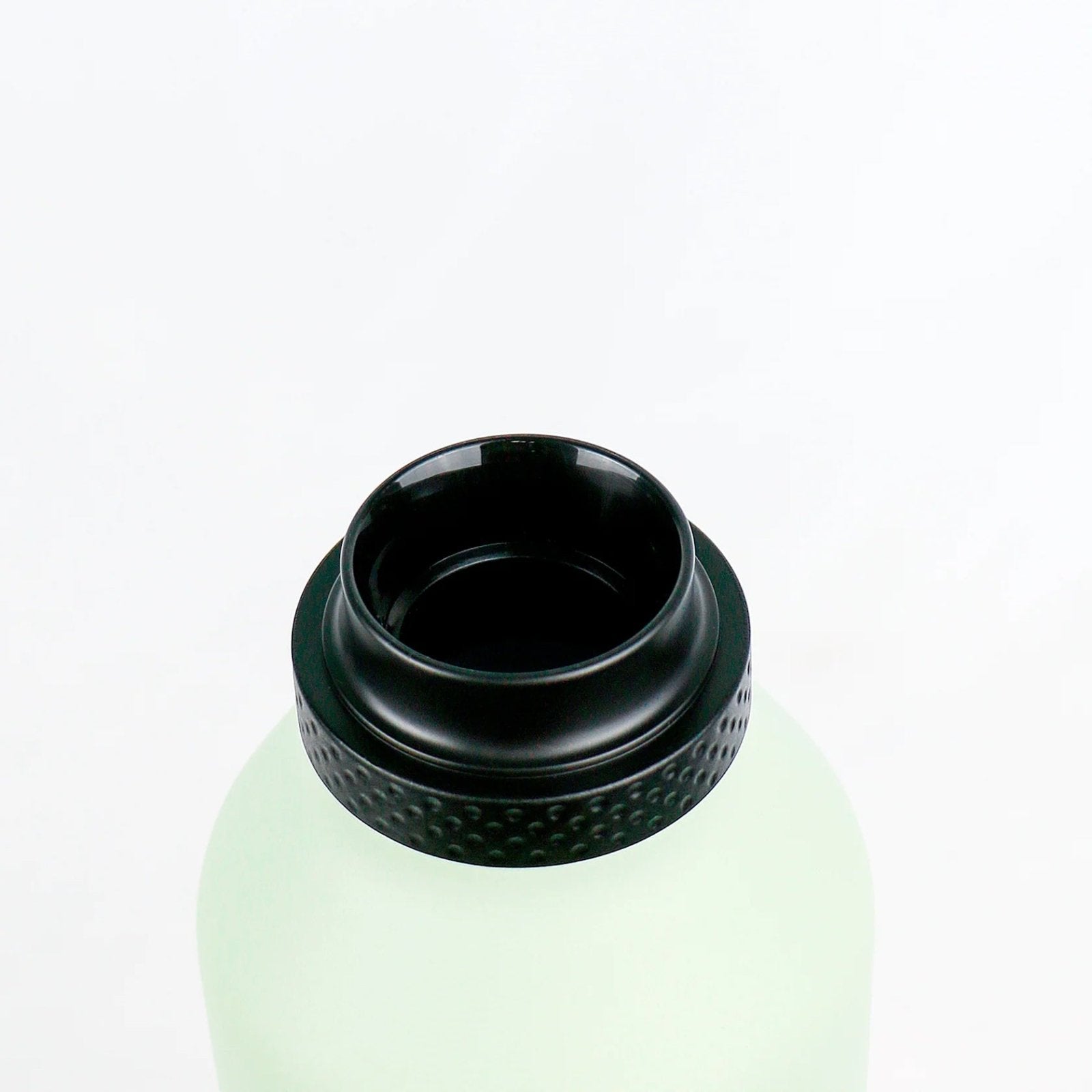 BOTELLA TÉRMICA RUNBOTT Mii ·750ML MELON· - Happy Moments Baby