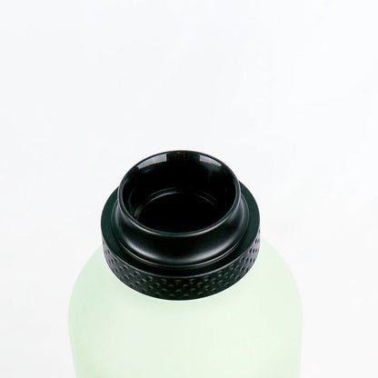 BOTELLA TÉRMICA RUNBOTT Mii ·750ML MELON· - Happy Moments Baby