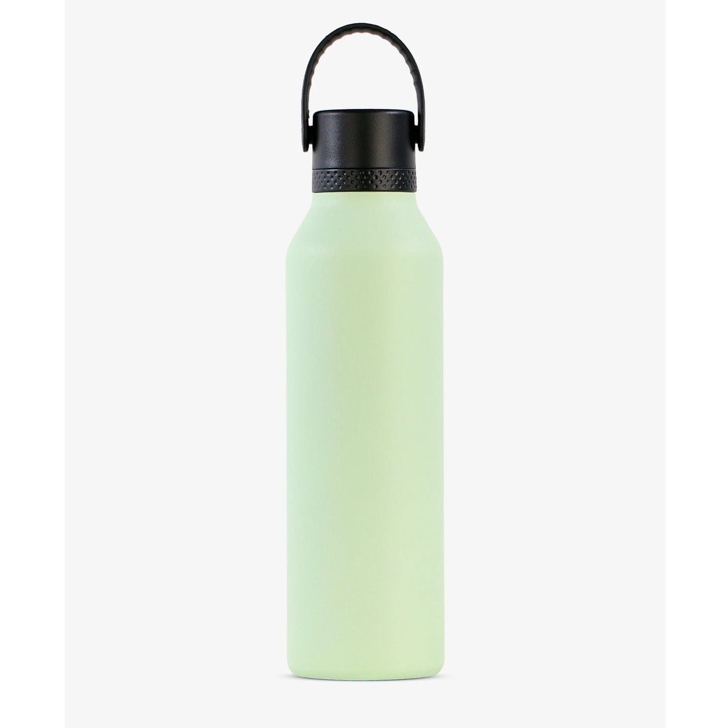 BOTELLA TÉRMICA RUNBOTT Mii ·750ML MELON· - Happy Moments Baby