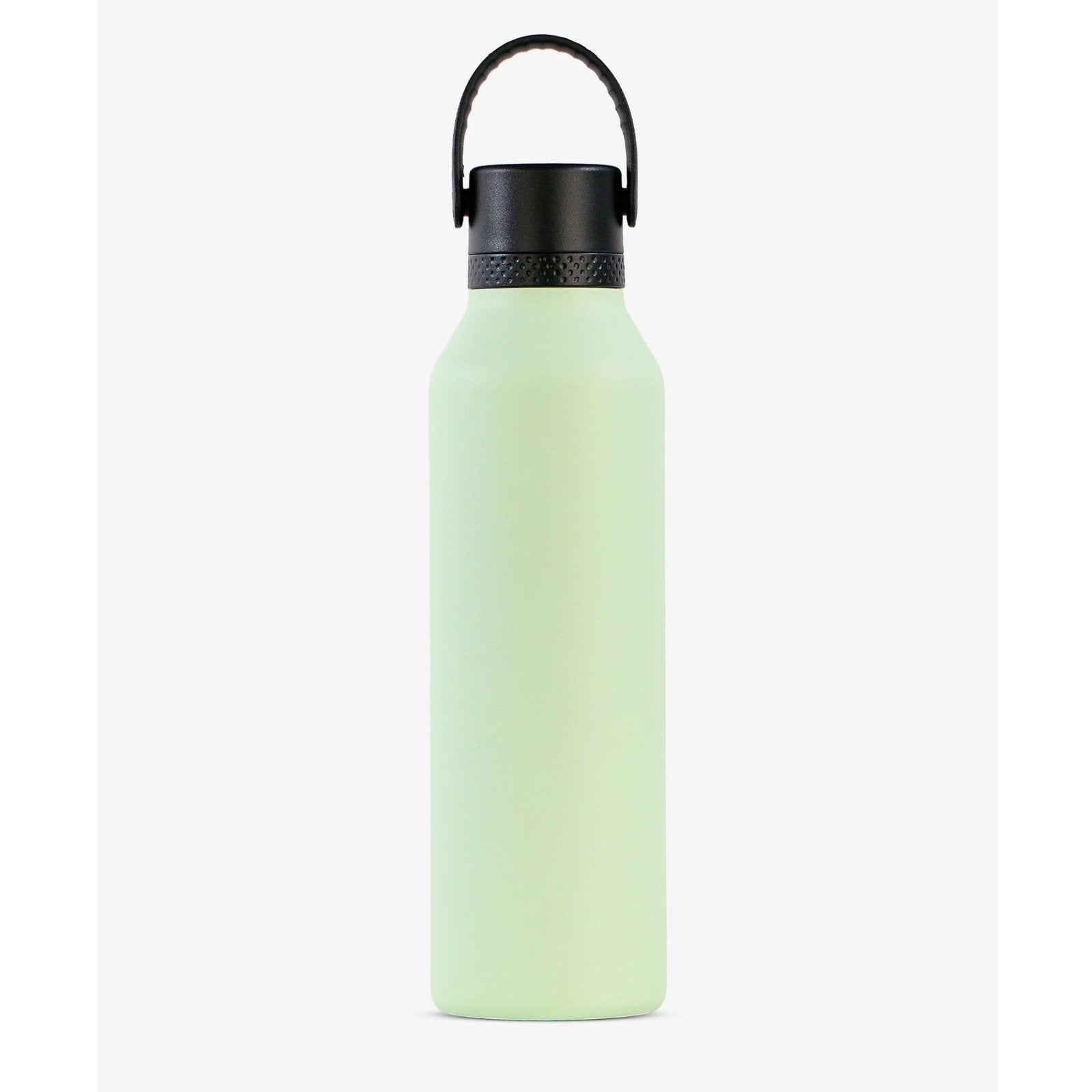 BOTELLA TÉRMICA RUNBOTT Mii ·750ML MELON· - Happy Moments Baby