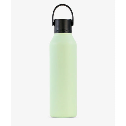 BOTELLA TÉRMICA RUNBOTT Mii ·750ML MELON· - Happy Moments Baby