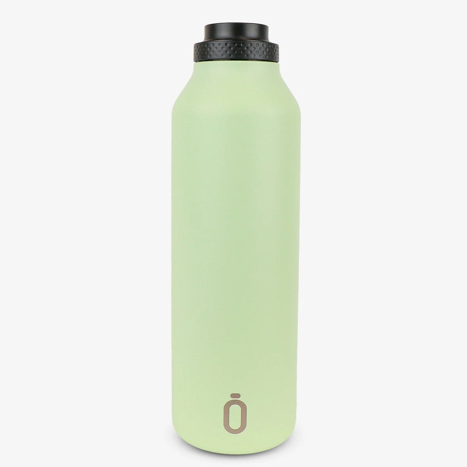 BOTELLA TÉRMICA RUNBOTT Mii ·750ML MELON· - Happy Moments Baby