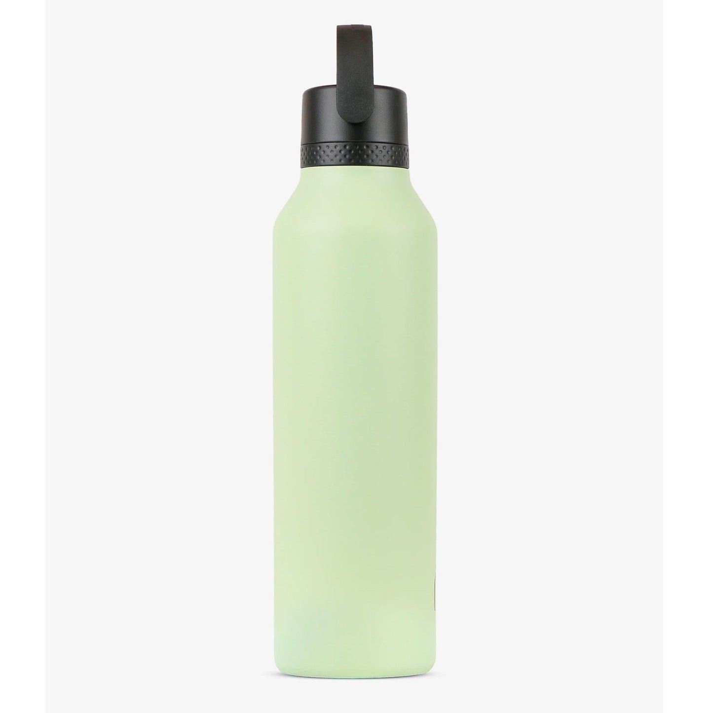 BOTELLA TÉRMICA RUNBOTT Mii ·750ML MELON· - Happy Moments Baby