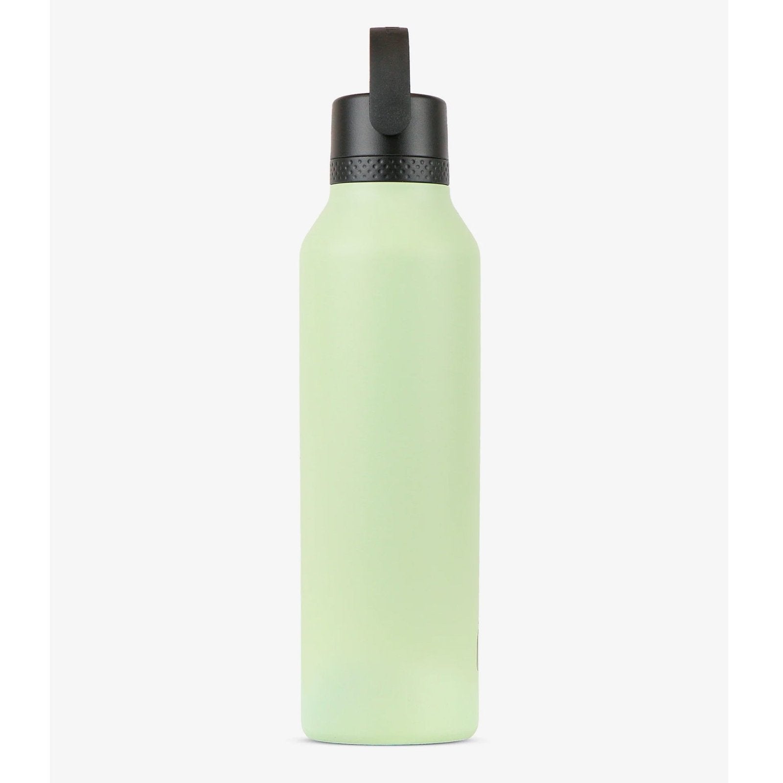 BOTELLA TÉRMICA RUNBOTT Mii ·750ML MELON· - Happy Moments Baby