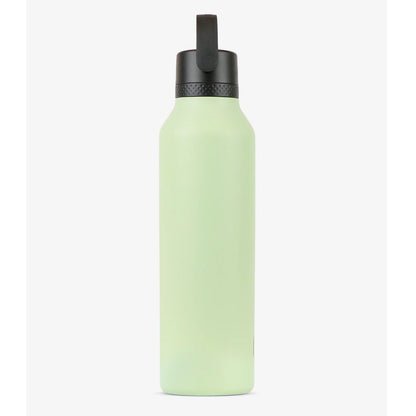 BOTELLA TÉRMICA RUNBOTT Mii ·750ML MELON· - Happy Moments Baby