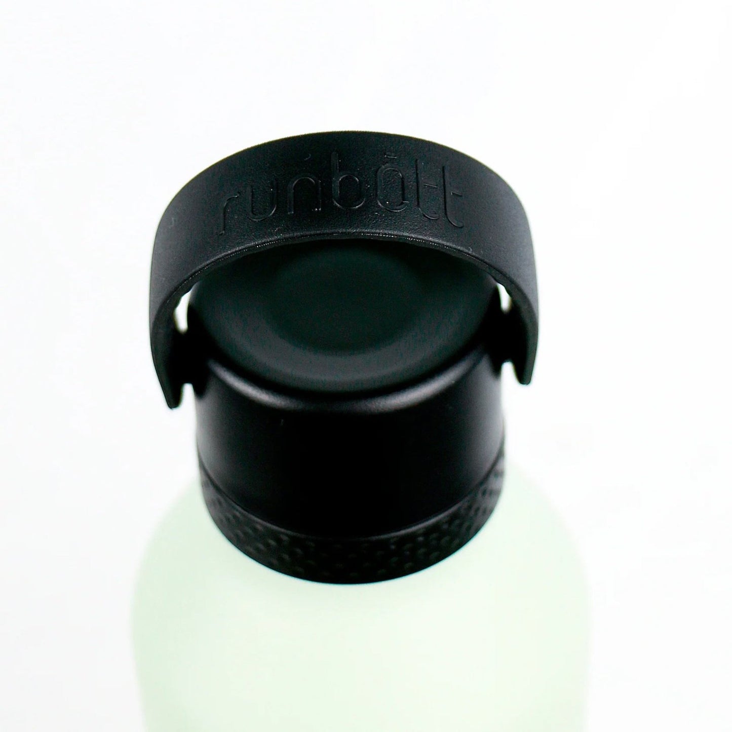 BOTELLA TÉRMICA RUNBOTT Mii ·750ML MELON· - Happy Moments Baby