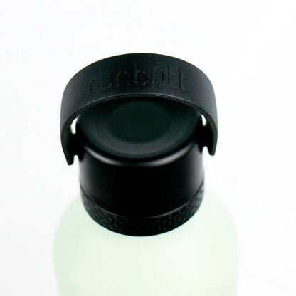 BOTELLA TÉRMICA RUNBOTT Mii ·750ML MELON· - Happy Moments Baby