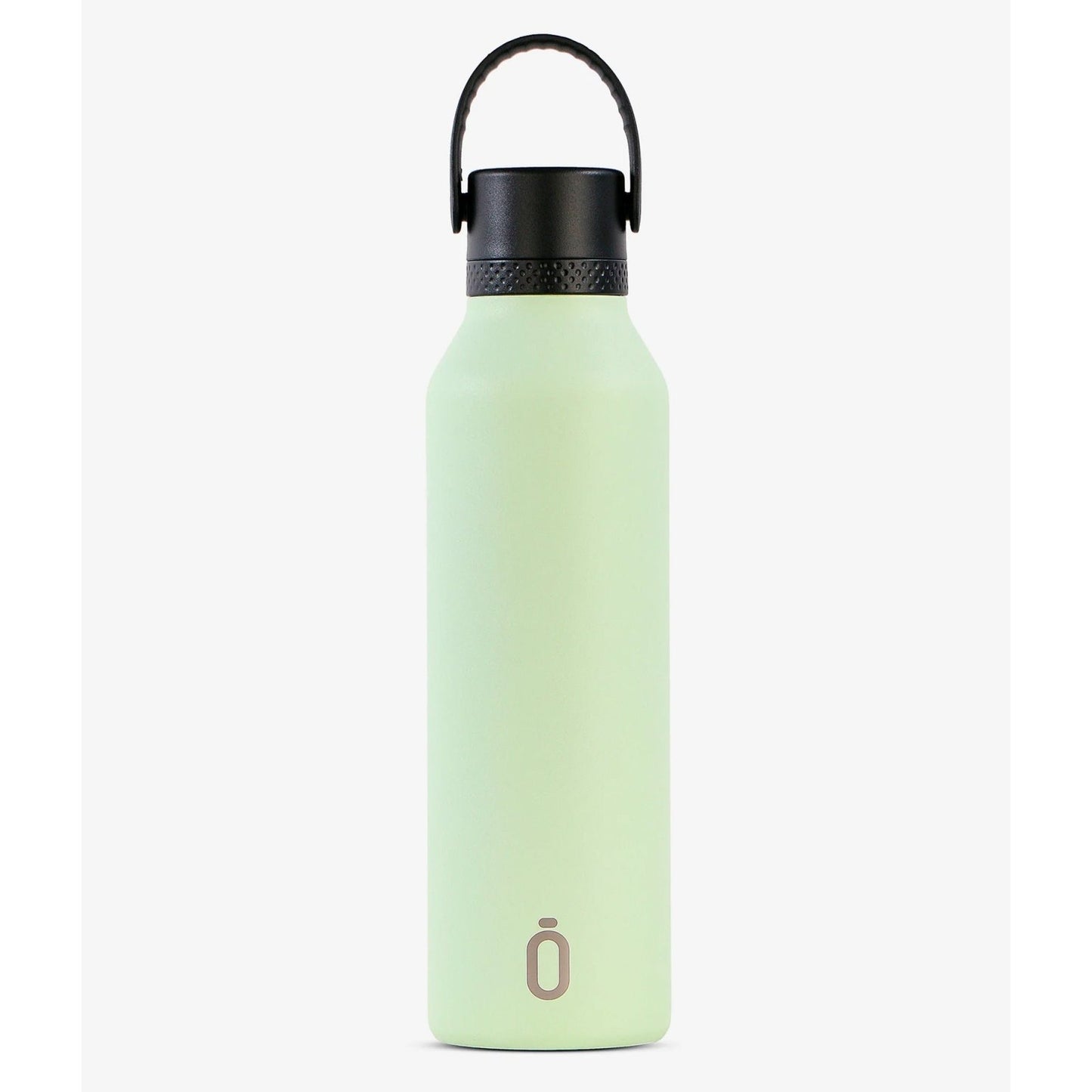 BOTELLA TÉRMICA RUNBOTT Mii ·750ML MELON· - Happy Moments Baby