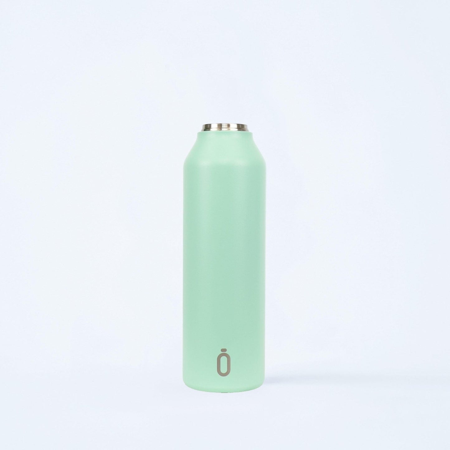BOTELLA TÉRMICA RUNBOTT Mii ·750ML MENTA· - Happy Moments Baby
