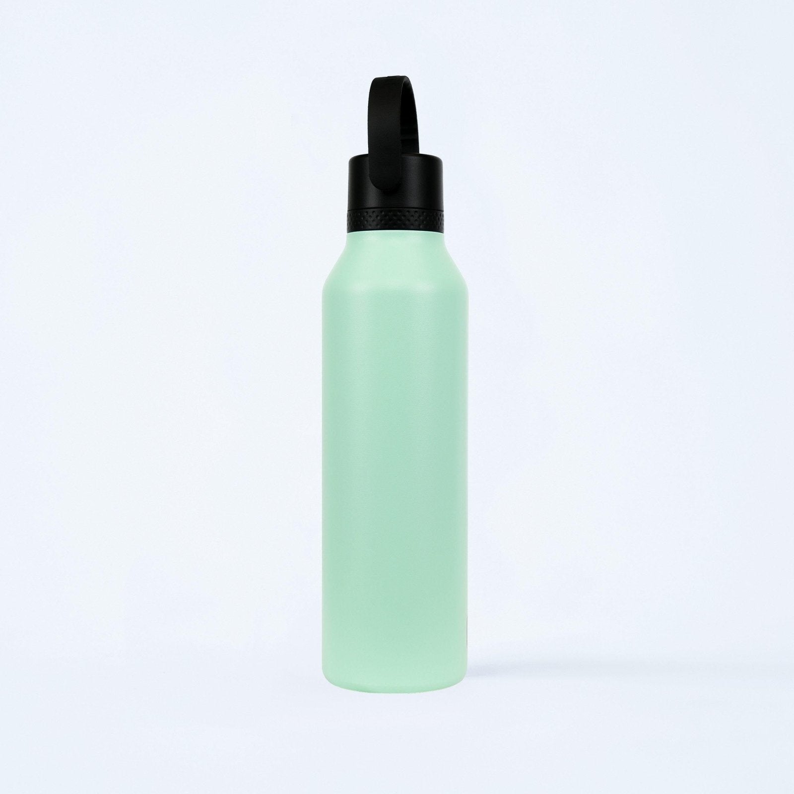 BOTELLA TÉRMICA RUNBOTT Mii ·750ML MENTA· - Happy Moments Baby